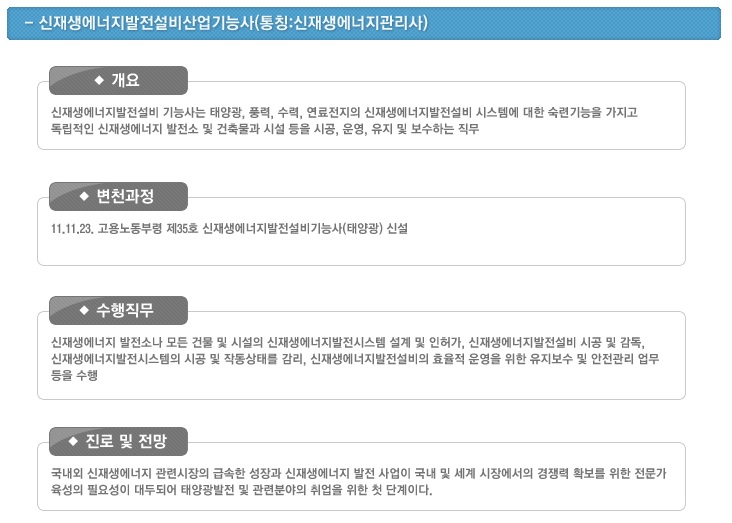 07a1cba560430672348c5266de24a0f8_1554961375_4973.jpg 07a1cba560430672348c5266de24a0f8_1554961375_4973.jpg