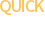 QUICK MENU