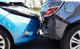 도로교통사고감정사