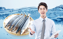 수산물품질관리사