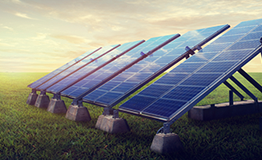 신재생에너지발전설비기사